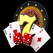 vabet