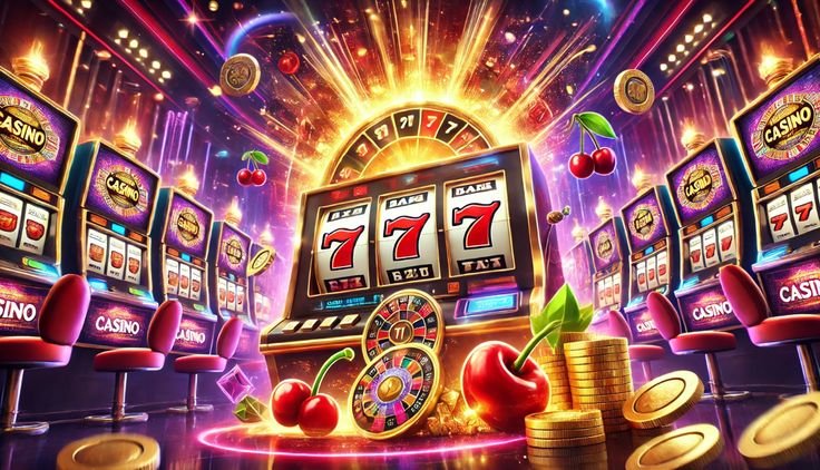 vabet
