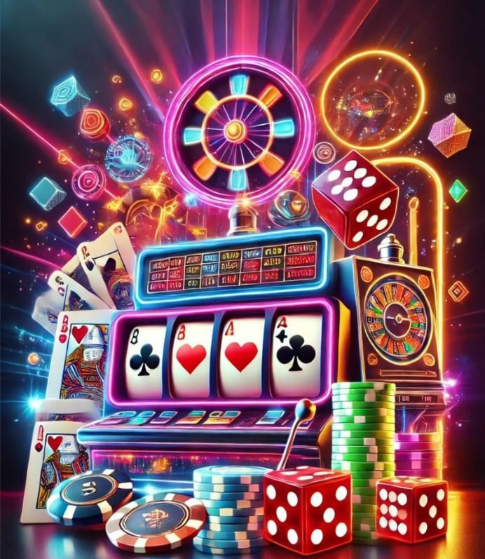 vabet
