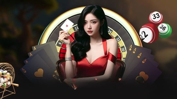 vabet