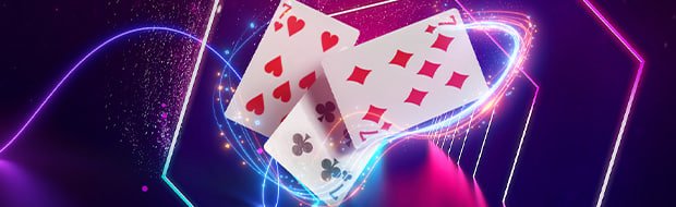 vabet