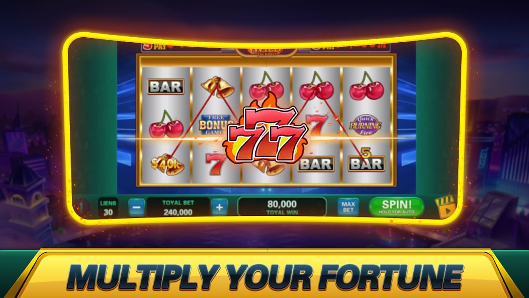 vabet