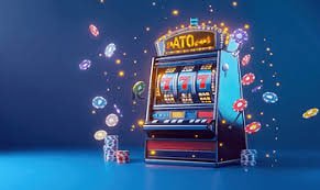 vabet