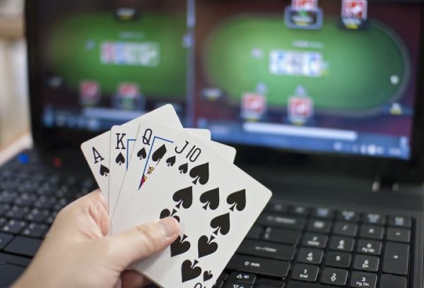 vabet