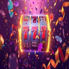 vabet