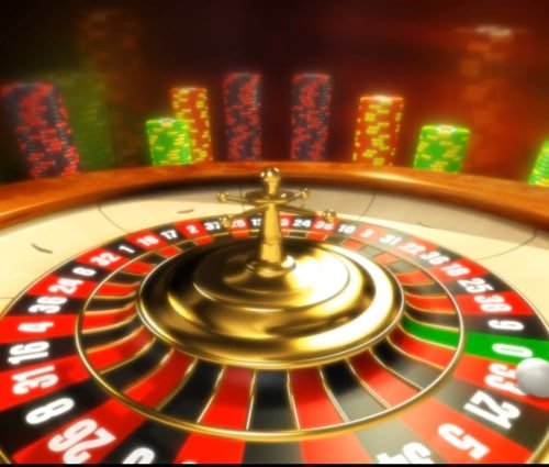 vabet