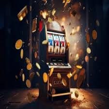 vabet