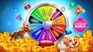 vabet