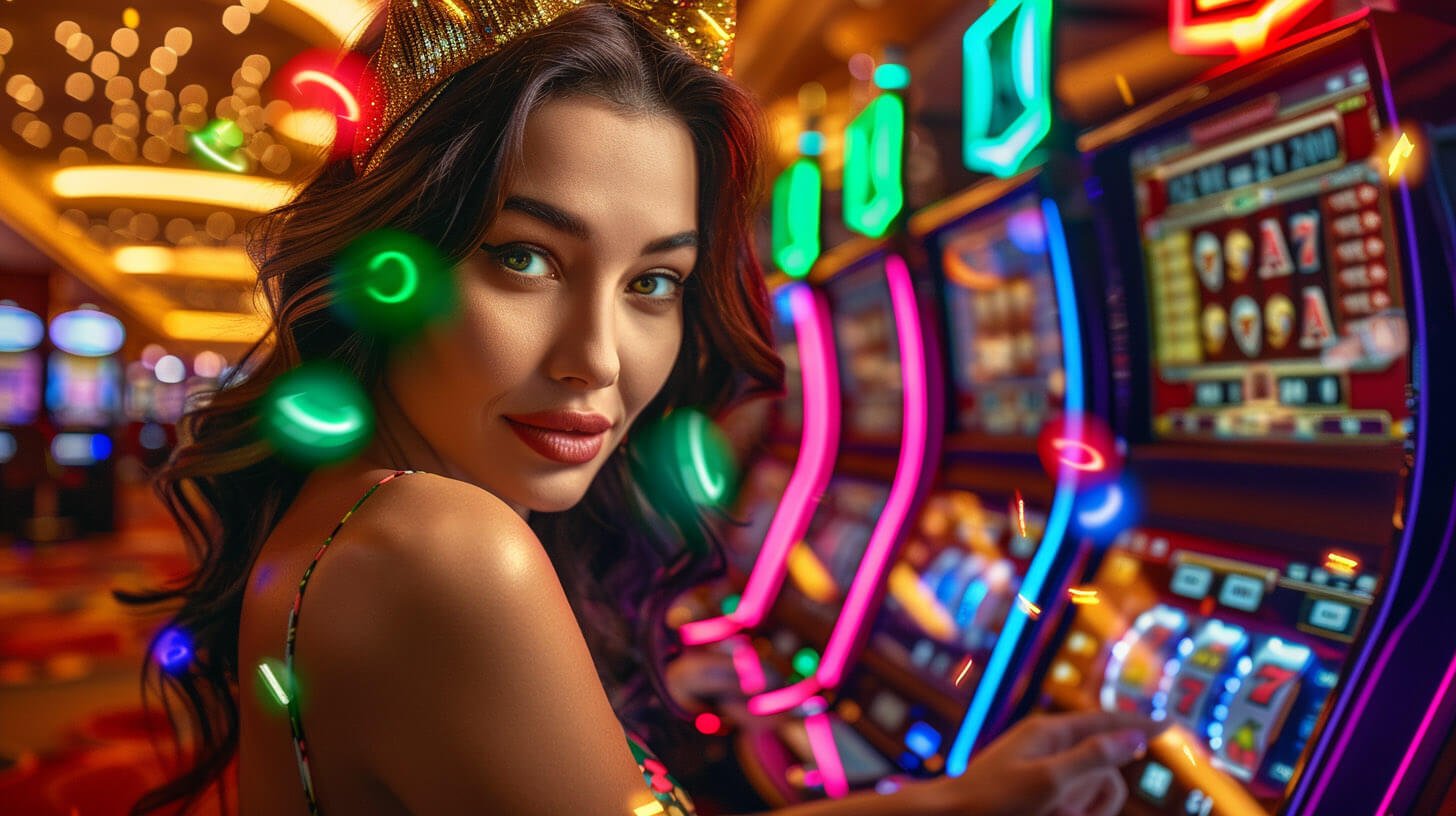 vabet